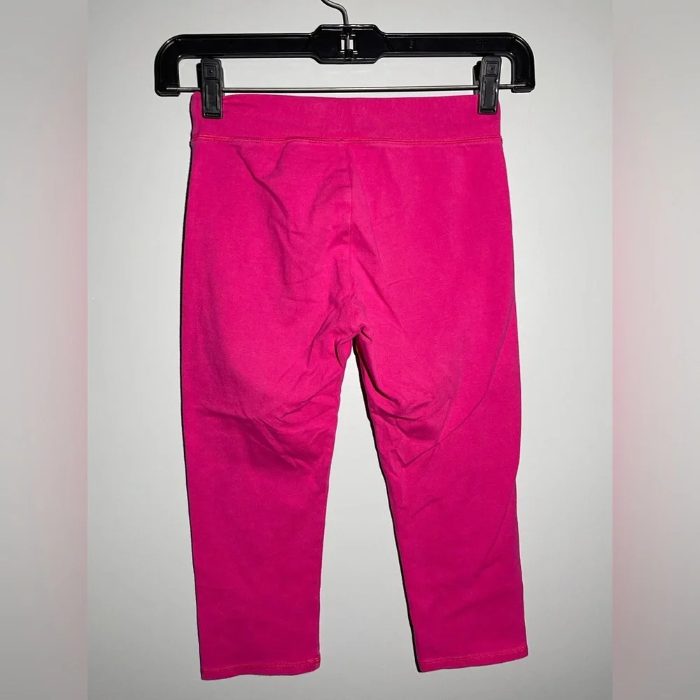 Justice Leggings for Kids (3pack)